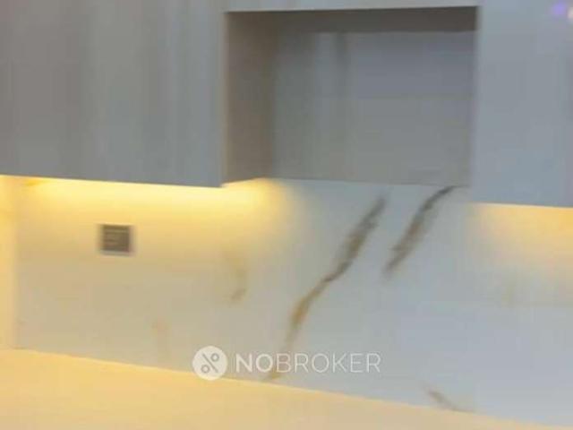 House for sale in Vaishali, Ghaziabad