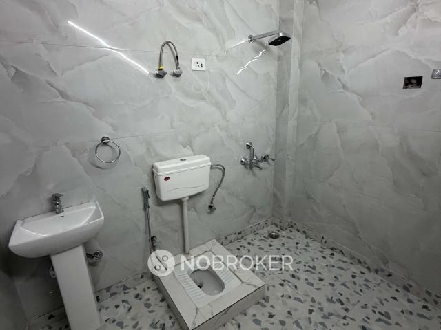 House for sale in Vasundhara - Delhi, Arunachal Pradesh