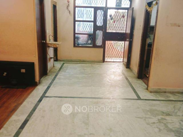 House for sale in Vasundhara - Delhi, Arunachal Pradesh