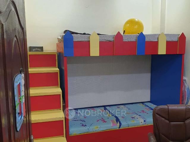 House for sale in Vasundhara - Delhi, Arunachal Pradesh