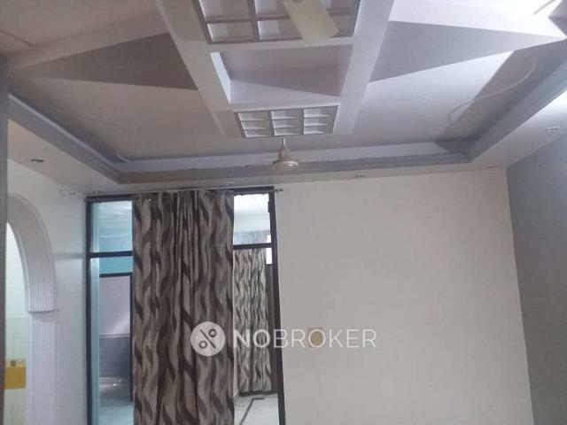 House for sale in Vasundhara - Delhi, Arunachal Pradesh