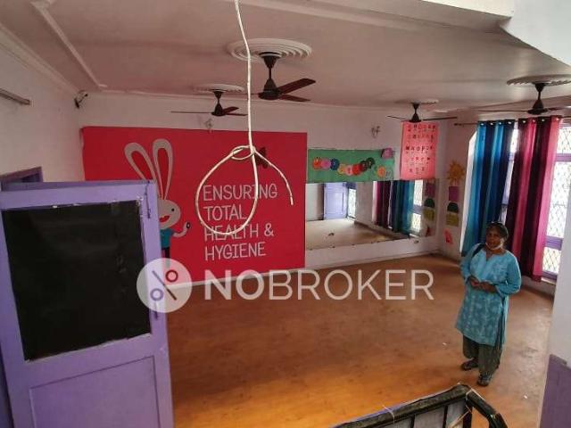 House for sale in Vasundhara - Delhi, Arunachal Pradesh