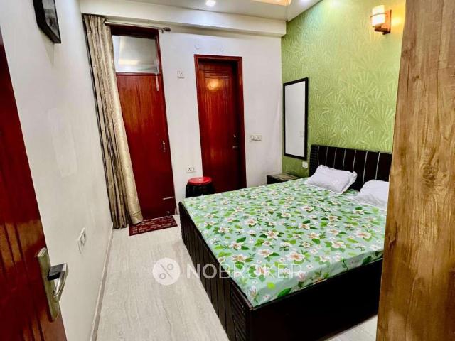 House for sale in Vasundhara - Delhi, Arunachal Pradesh