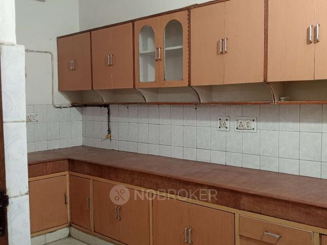 House for sale in Vaishali, Ghaziabad