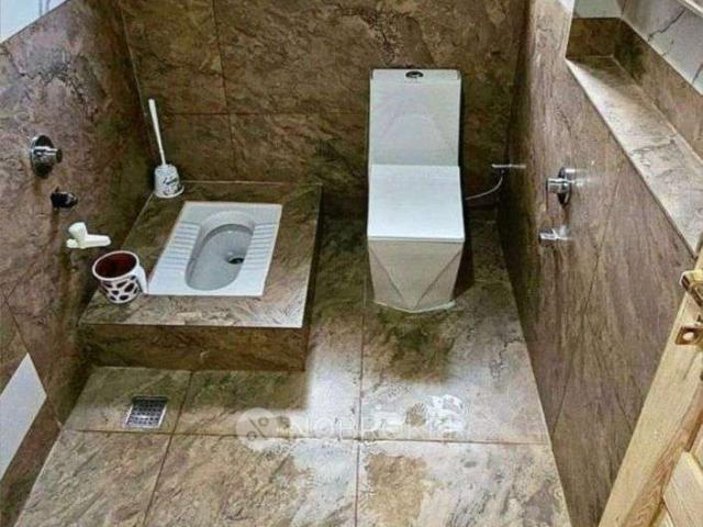 House for sale in Karnataka