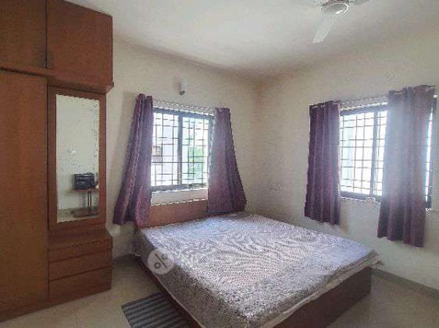 House for sale in Hosuru, Tamil Nadu