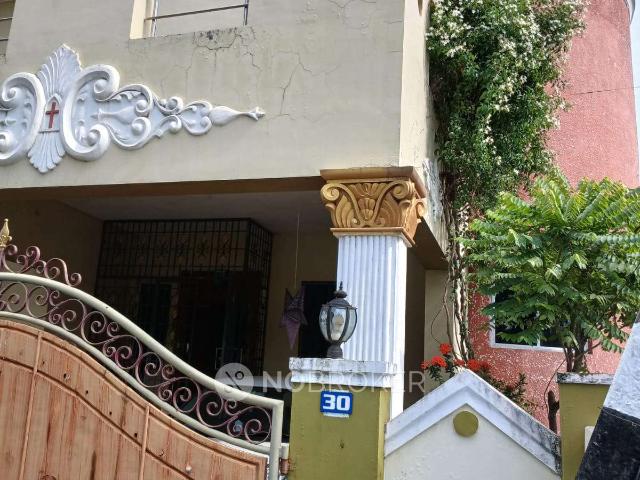 House for sale in Alapakam, Tamil Nadu