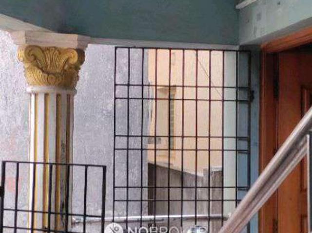 House for sale in Alapakam, Tamil Nadu