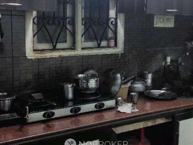 House for sale in Alapakam, Tamil Nadu