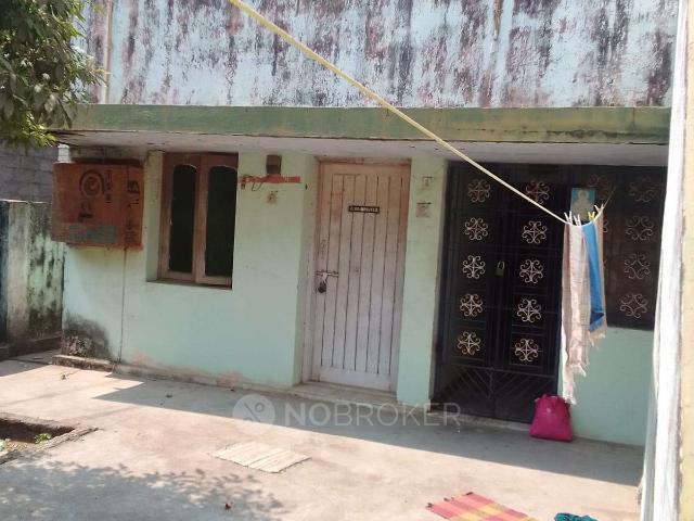House for sale in Alapakam, Tamil Nadu