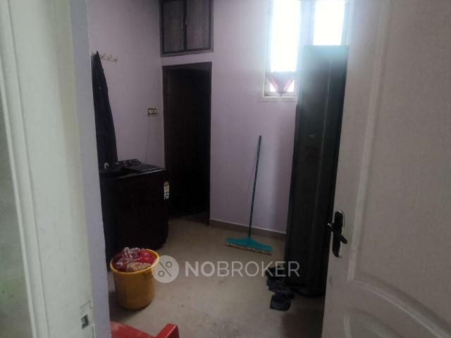 House for sale in Alapakam, Tamil Nadu