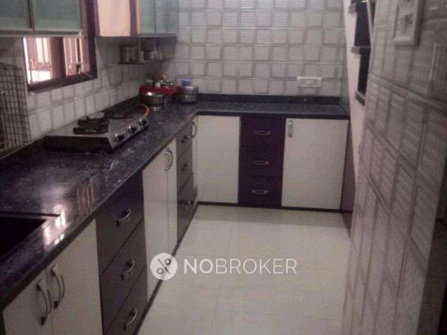 House for sale in Alapakam, Tamil Nadu