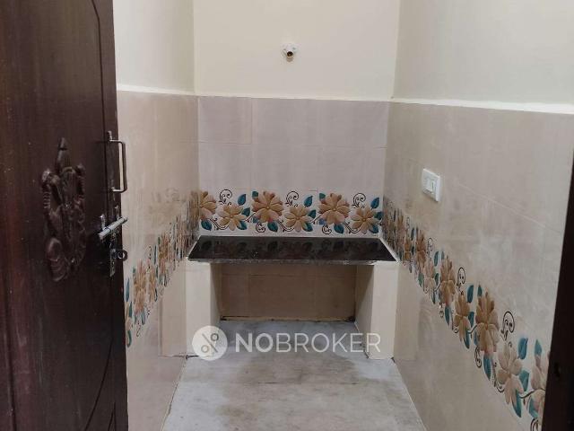 House for sale in Haidarabad, Telangana