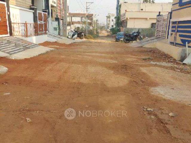 House for sale in Maruthi Nagar, Hyderabad
