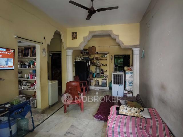 House for sale in Ranga Reddy, Haidarabad
