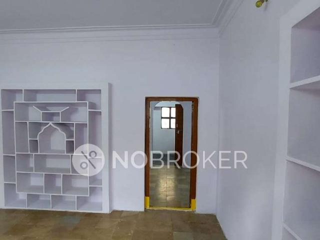 House for sale in Ranga Reddy, Haidarabad