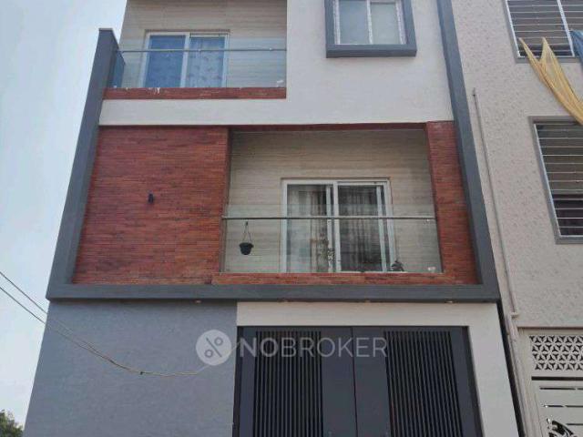House for sale in Karnataka
