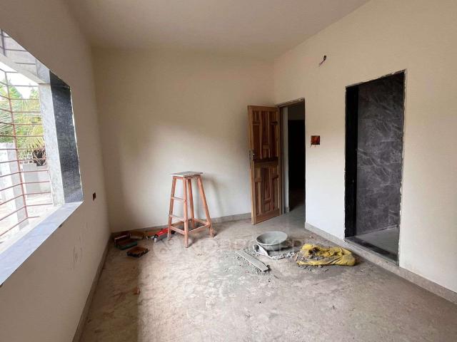 House for sale in Nalasopara - Mumbai, National Capital Territory Of Delhi