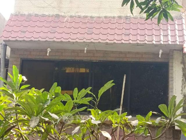 House for sale in Nalasopara - Mumbai, National Capital Territory Of Delhi