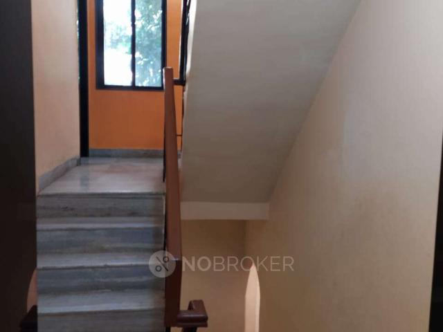 House for sale in Nala Sopara, Vasai-Virar