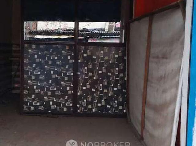 House for sale in Nalasopara - Mumbai, National Capital Territory Of Delhi