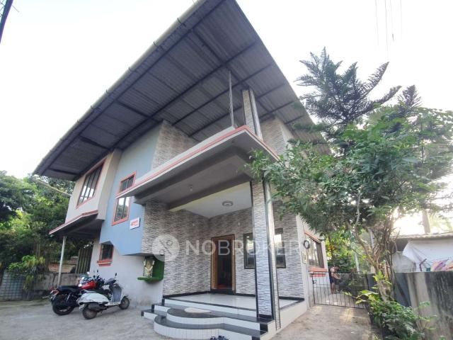 House for sale in Nalasopara - Mumbai, National Capital Territory Of Delhi