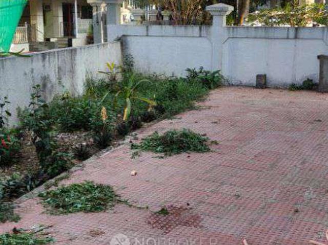 House for sale in Nalasopara - Mumbai, National Capital Territory Of Delhi