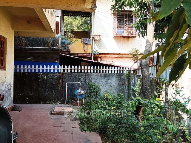 House for sale in Nalasopara - Mumbai, National Capital Territory Of Delhi