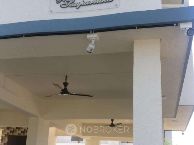 House for sale in Nalasopara - Mumbai, National Capital Territory Of Delhi
