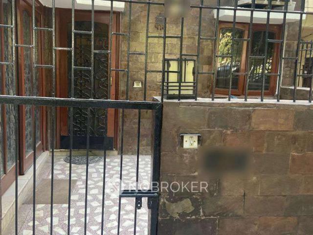 House for sale in South Delhi, Deri
