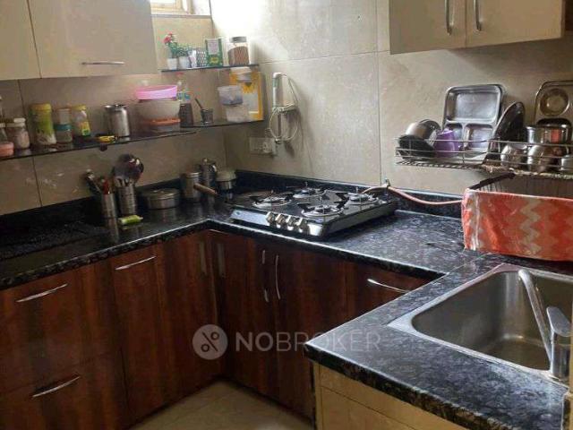 House for sale in Deri