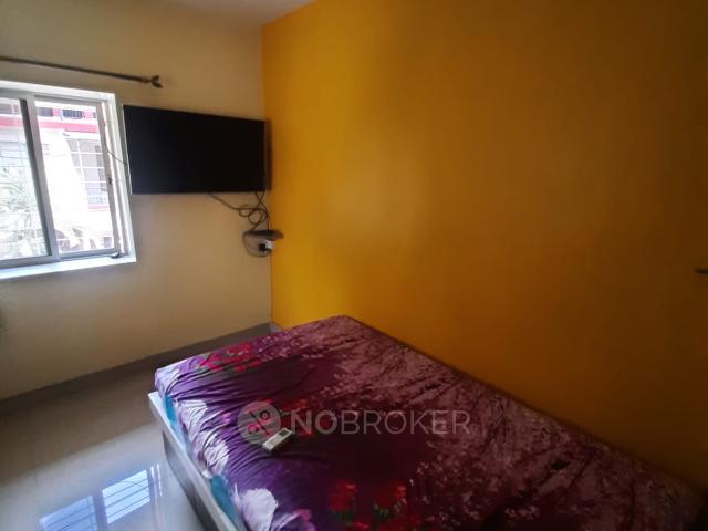 House for sale in Vashi, Navi Mumbai
