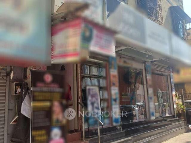 House for sale in Navi Mumbai, Vashi