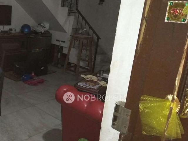 House for sale in Navi Mumbai, National Capital Territory Of Delhi