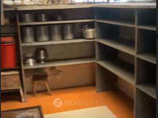 House for sale in Navi Mumbai, Vashi