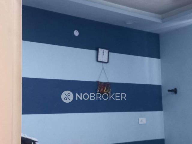 House for sale in Vasundhara - Delhi, Arunachal Pradesh