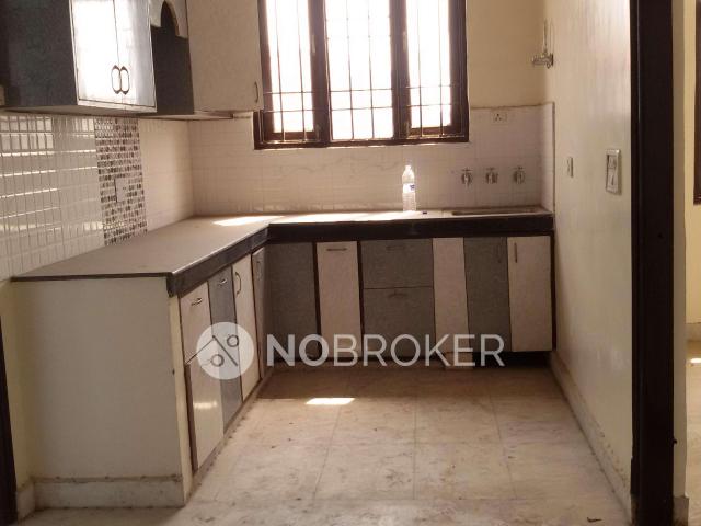 House for sale in Vasundhara, Ghaziabad