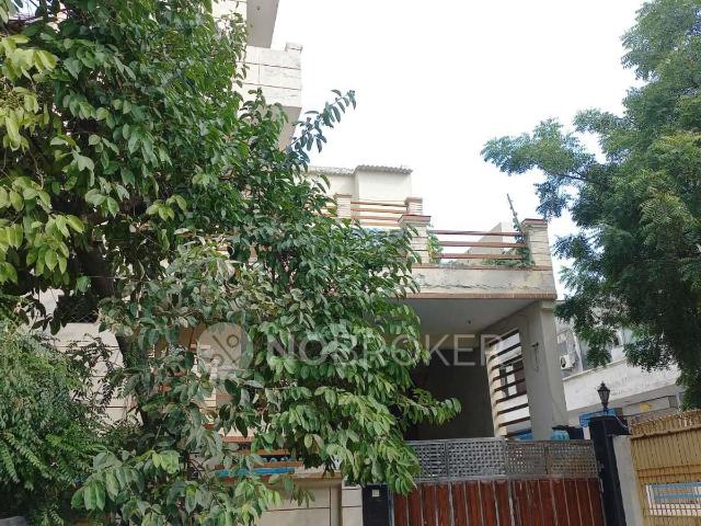 House for sale in Vasundhara - Delhi, Arunachal Pradesh