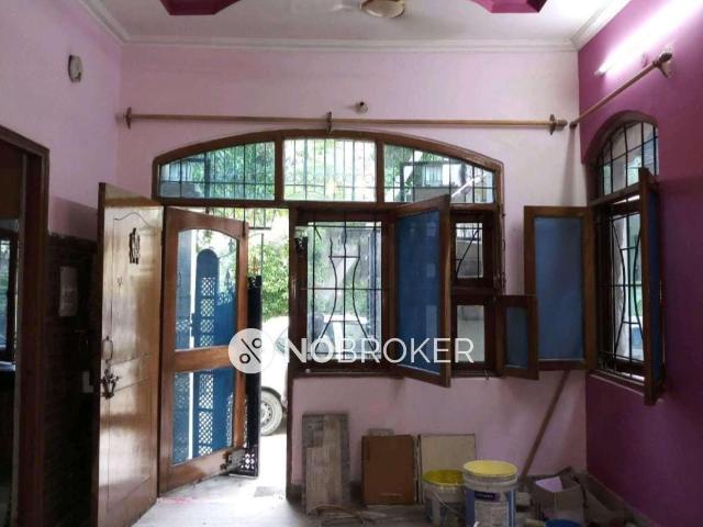 House for sale in Vasundhara - Delhi, Arunachal Pradesh