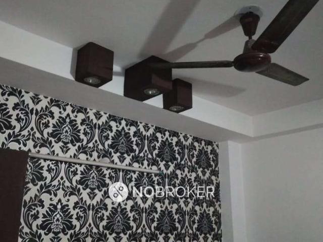 House for sale in Vasundhara, Ghaziabad