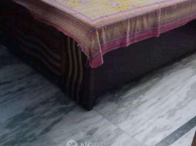 House for sale in Vasundhara - Delhi, Arunachal Pradesh