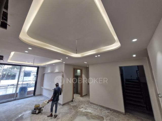 House for sale in India Next, Gurugram