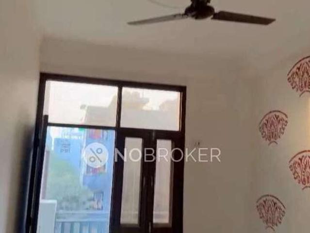 House for sale in Vasundhara - Delhi, Arunachal Pradesh