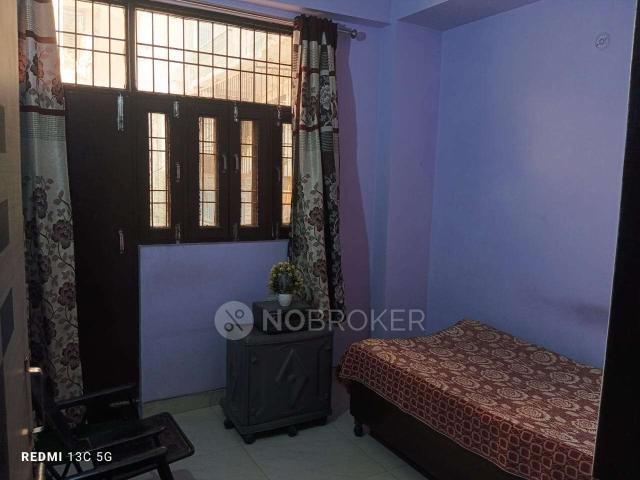 House for sale in Vasundhara - Delhi, Arunachal Pradesh