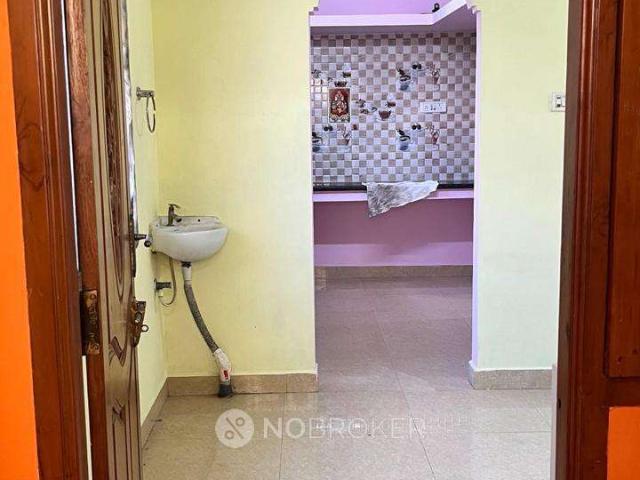 House for sale in Adyar, Tamil Nadu