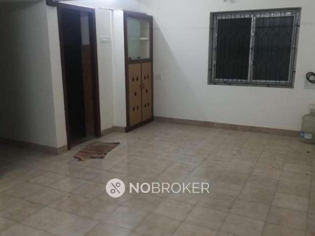 House for sale in Adyar, Tamil Nadu
