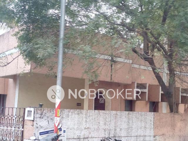 House for sale in Adyar, Tamil Nadu