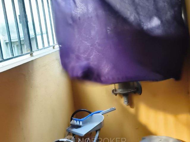 House for sale in Ward 174, Chennai Corporation