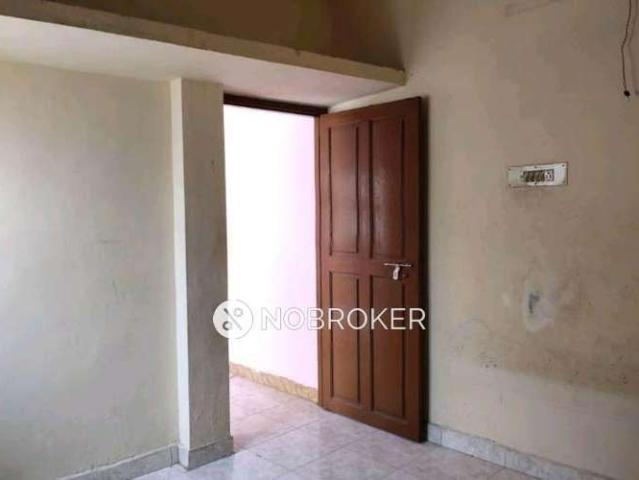 House for sale in Ward 179, Chennai Corporation