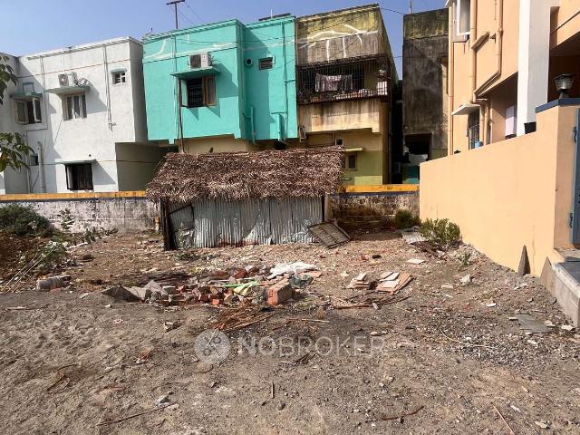House for sale in Perumbakkam, Tamil Nadu